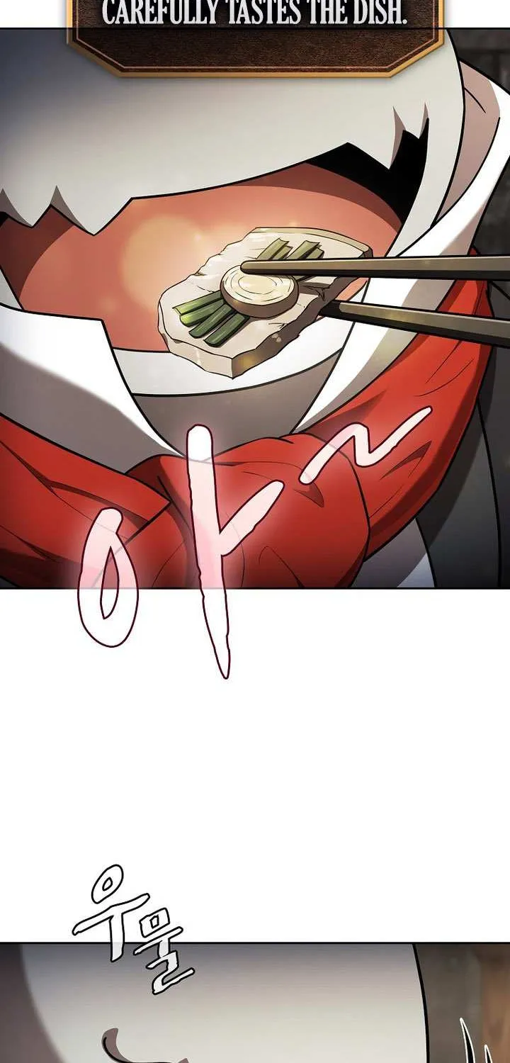 Read The Celestial Returned from Hell chapter 215 image 26 on Lezhin