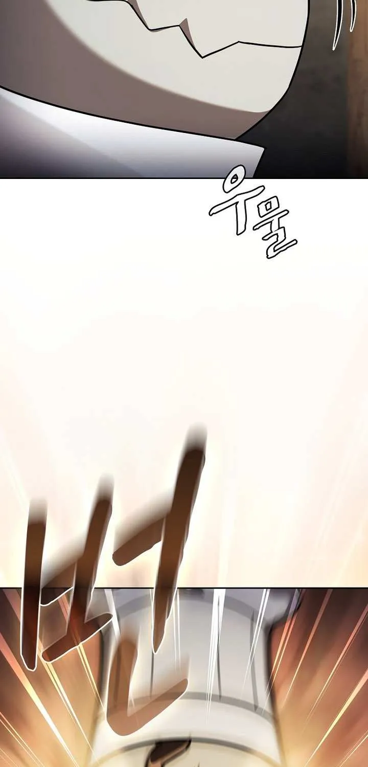 Read The Celestial Returned from Hell chapter 215 image 27 on Lezhin