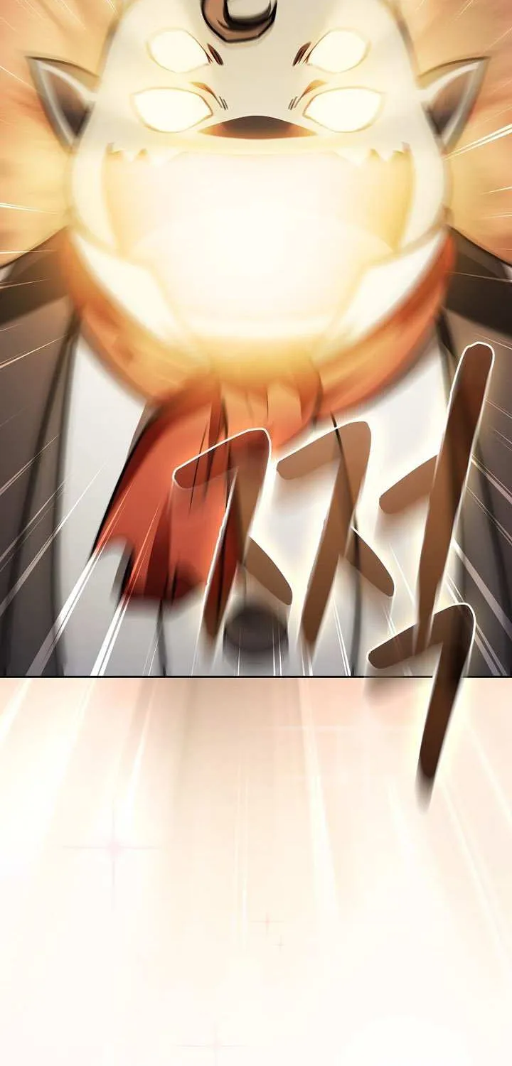 Read The Celestial Returned from Hell chapter 215 image 28 on Lezhin