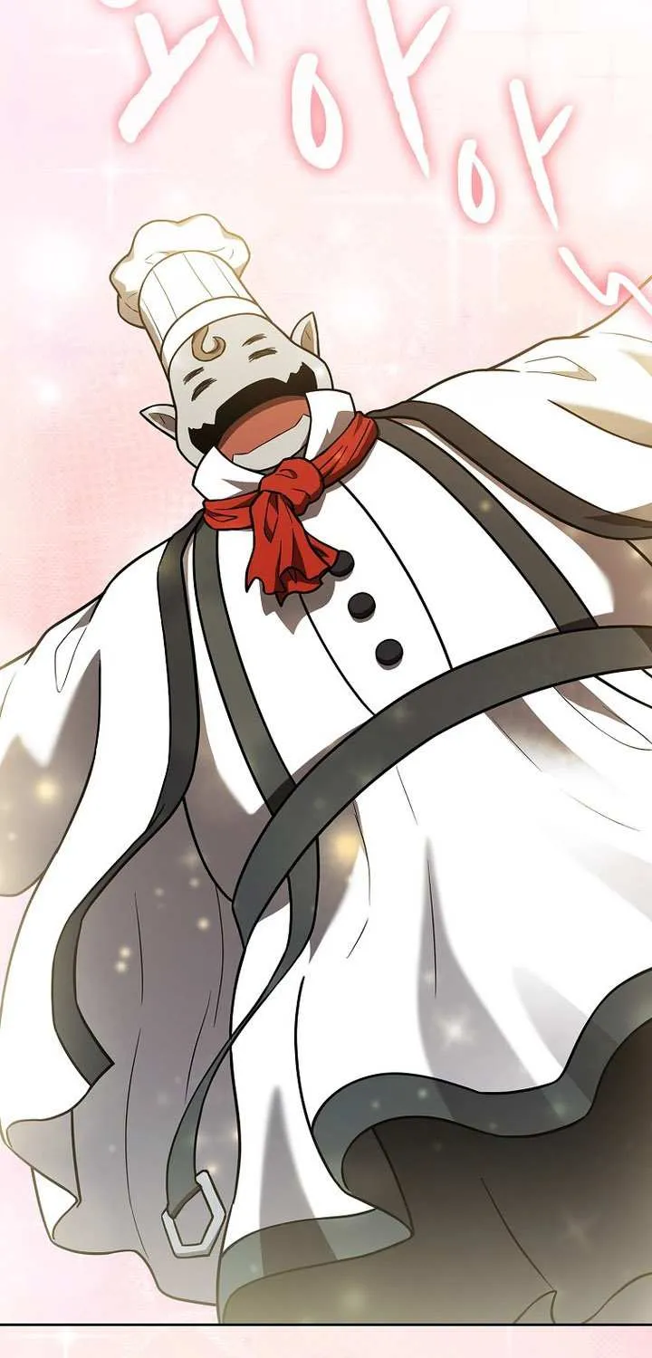 Read The Celestial Returned from Hell chapter 215 image 30 on Lezhin