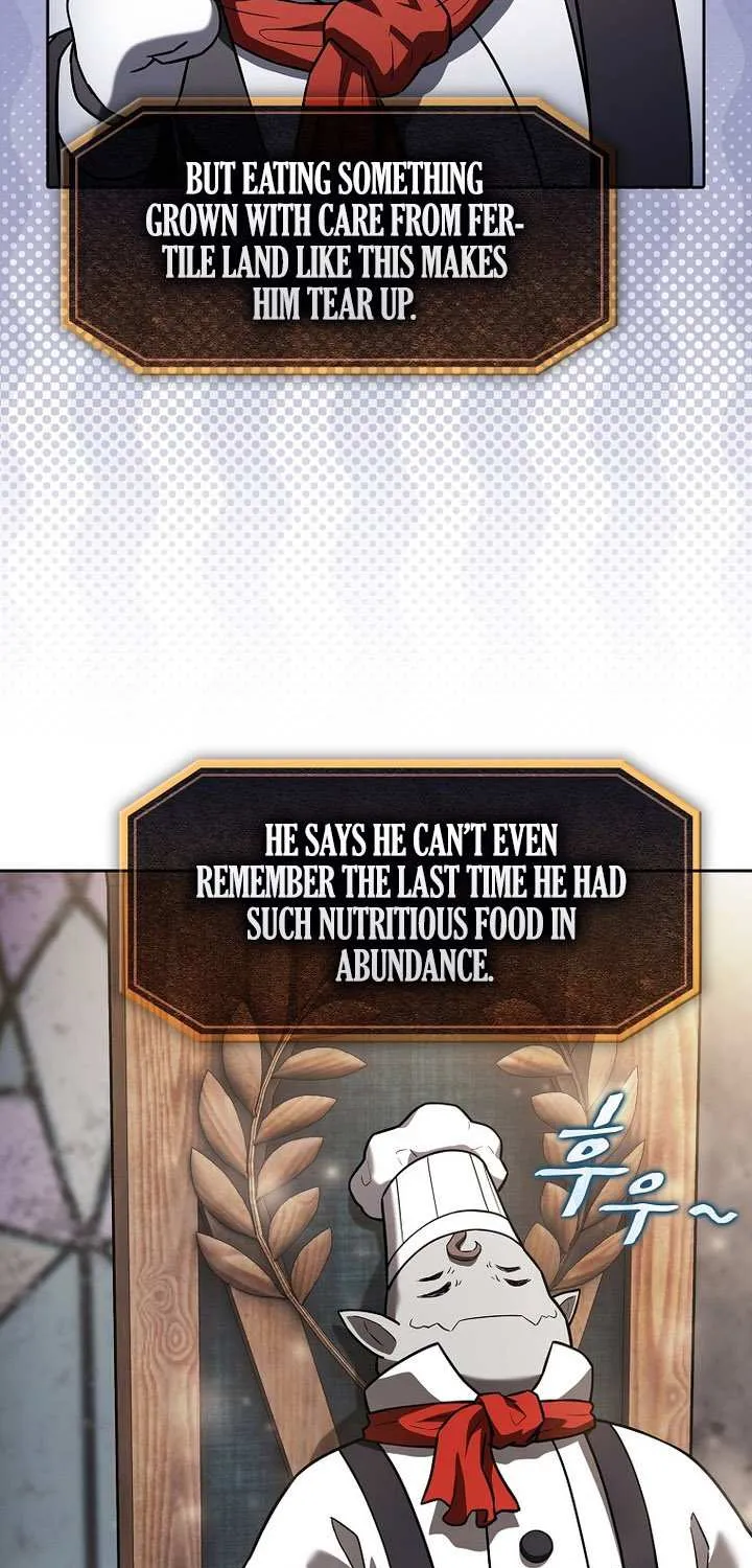 Read The Celestial Returned from Hell chapter 215 image 34 on Lezhin