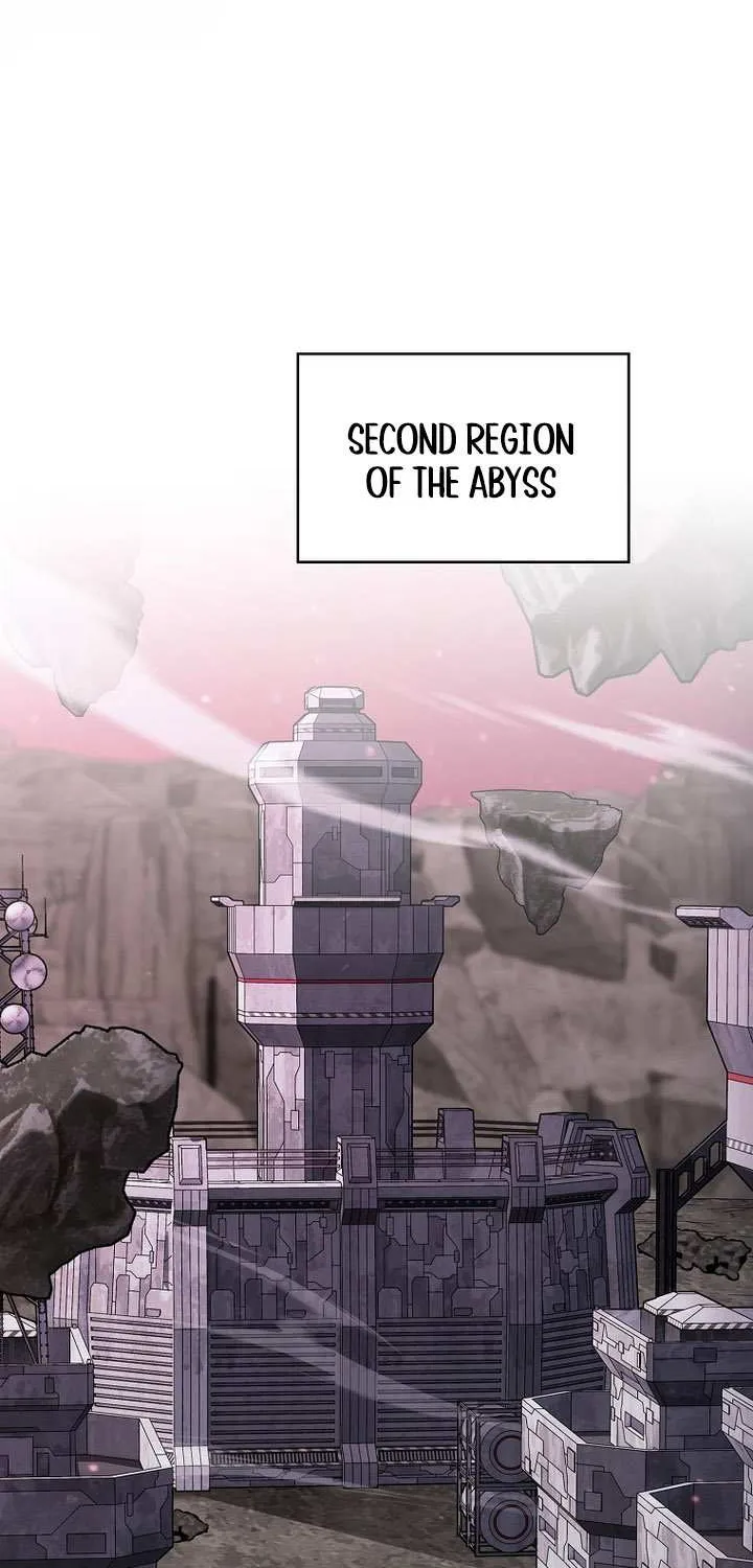 Read The Celestial Returned from Hell chapter 215 image 44 on Lezhin
