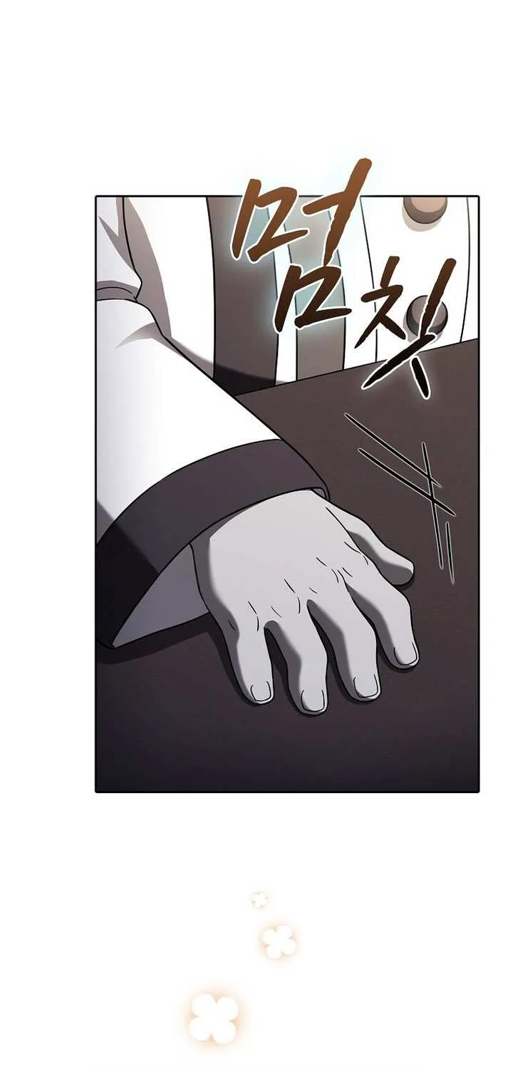 Read The Celestial Returned from Hell chapter 215 image 5 on Lezhin
