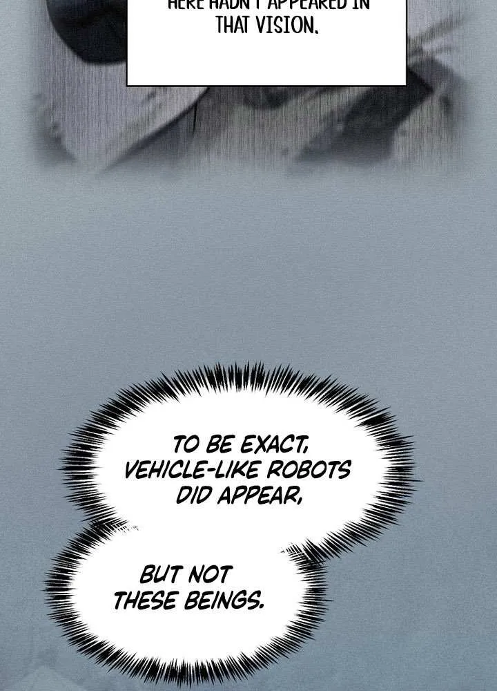 Read The Celestial Returned from Hell chapter 215 image 56 on Lezhin