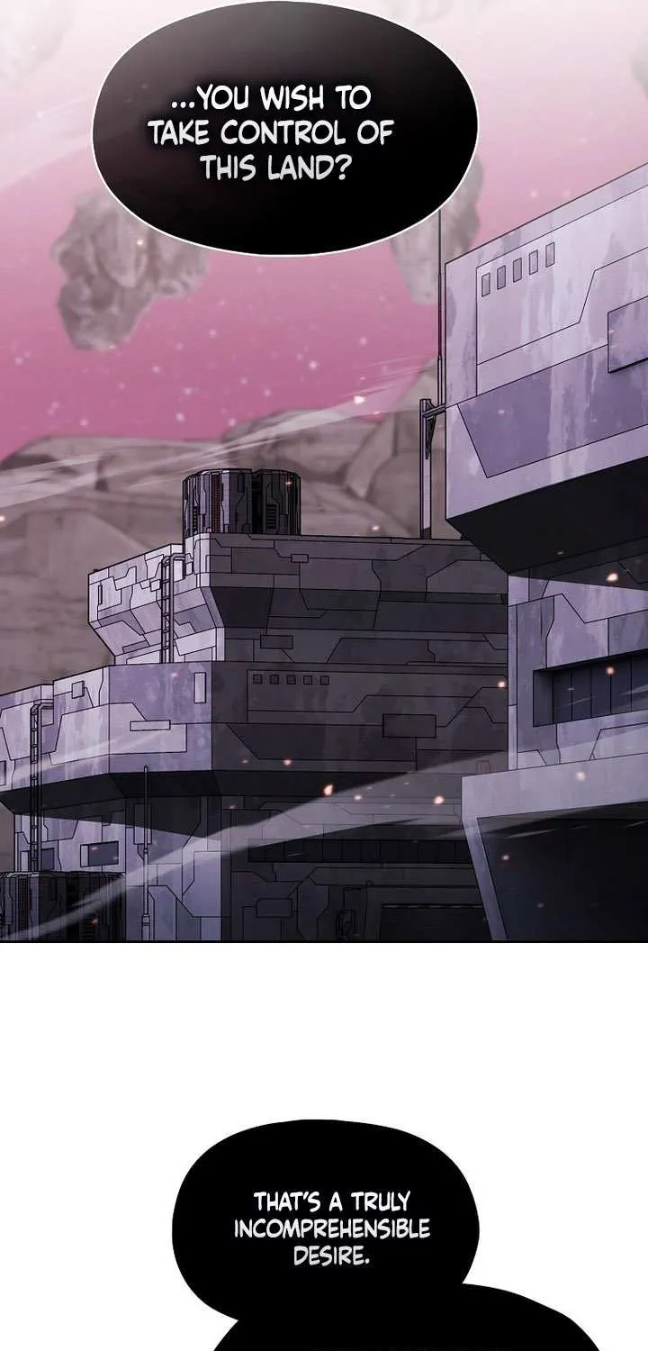 Read The Celestial Returned from Hell chapter 215 image 59 on Lezhin