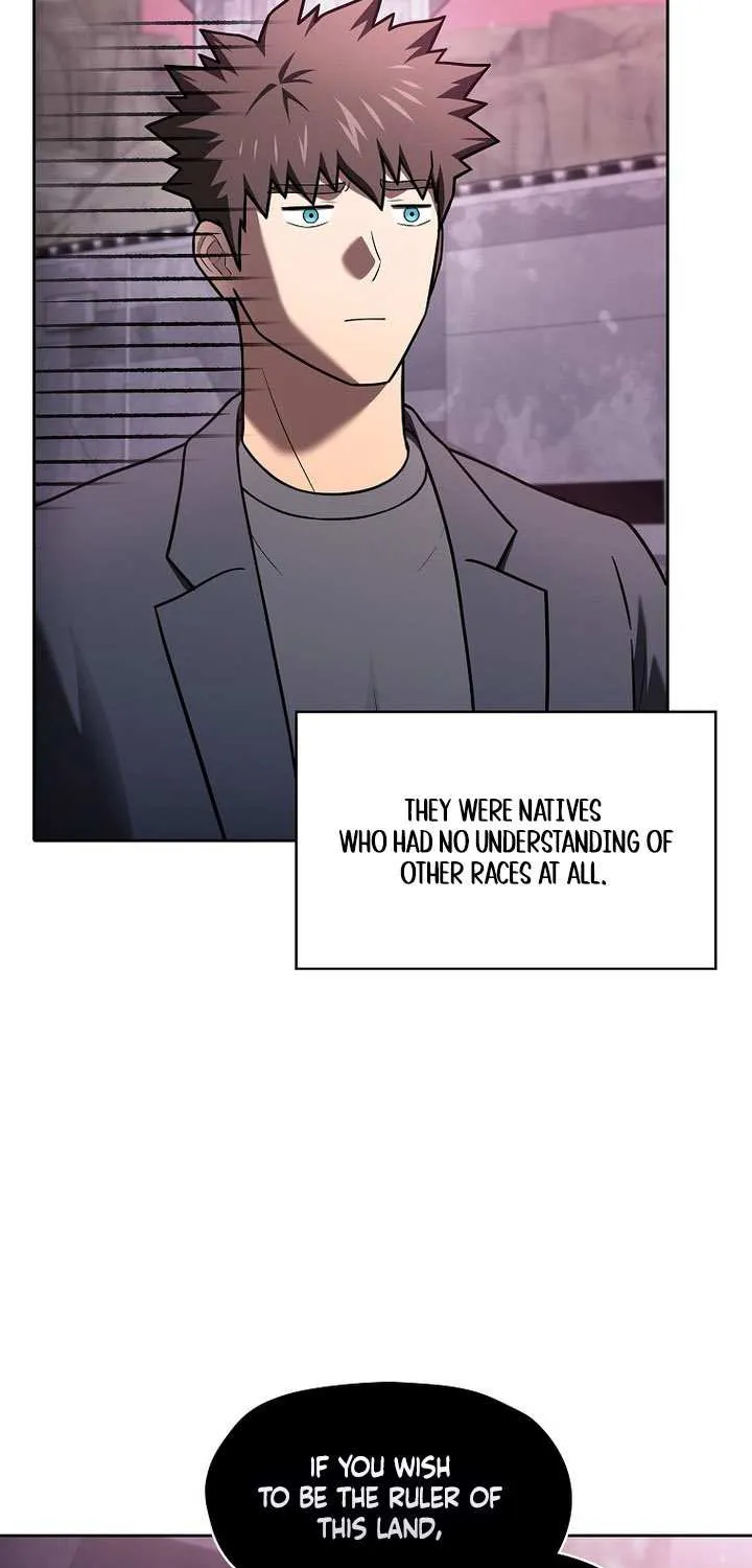 Read The Celestial Returned from Hell chapter 215 image 61 on Lezhin