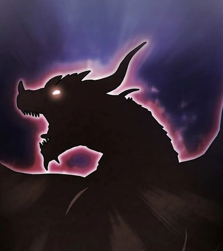 Read The Celestial Returned from Hell chapter 215 image 63 on Lezhin