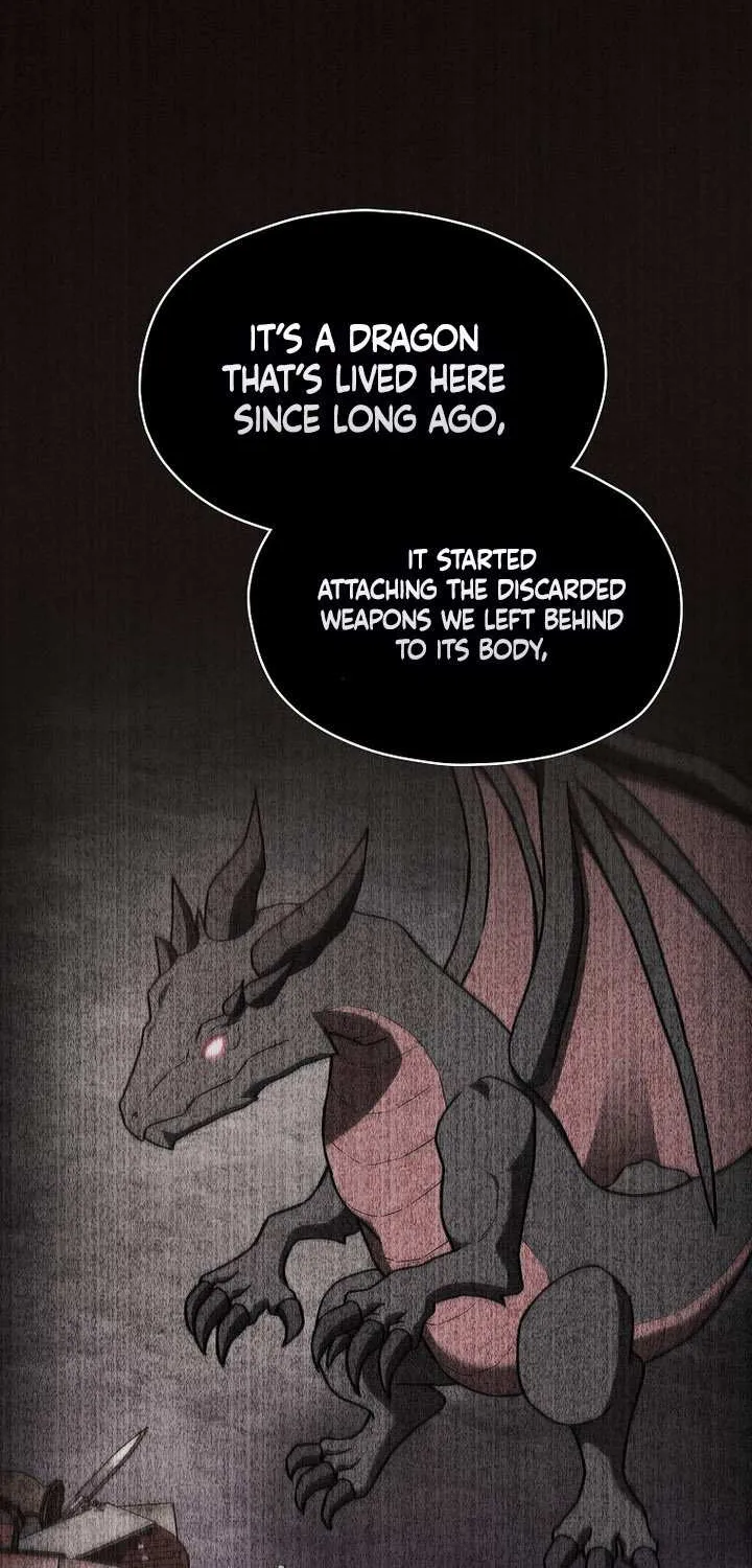 Read The Celestial Returned from Hell chapter 215 image 65 on Lezhin