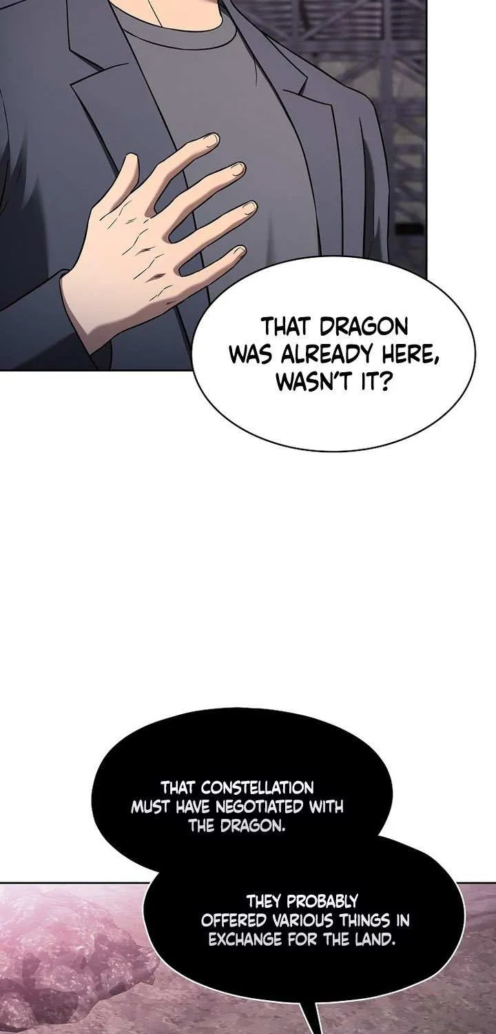 Read The Celestial Returned from Hell chapter 215 image 69 on Lezhin