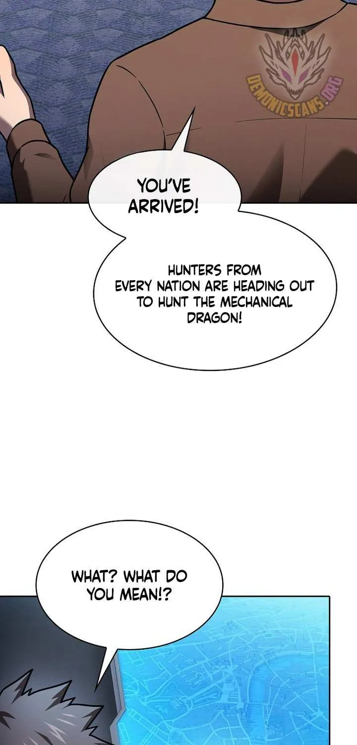Read The Celestial Returned from Hell chapter 215 image 78 on Lezhin