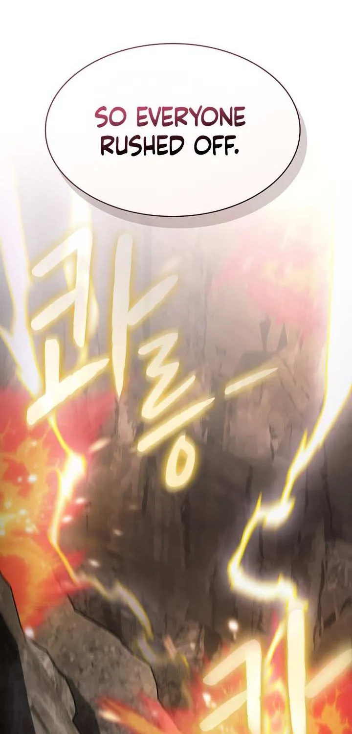 Read The Celestial Returned from Hell chapter 215 image 80 on Lezhin