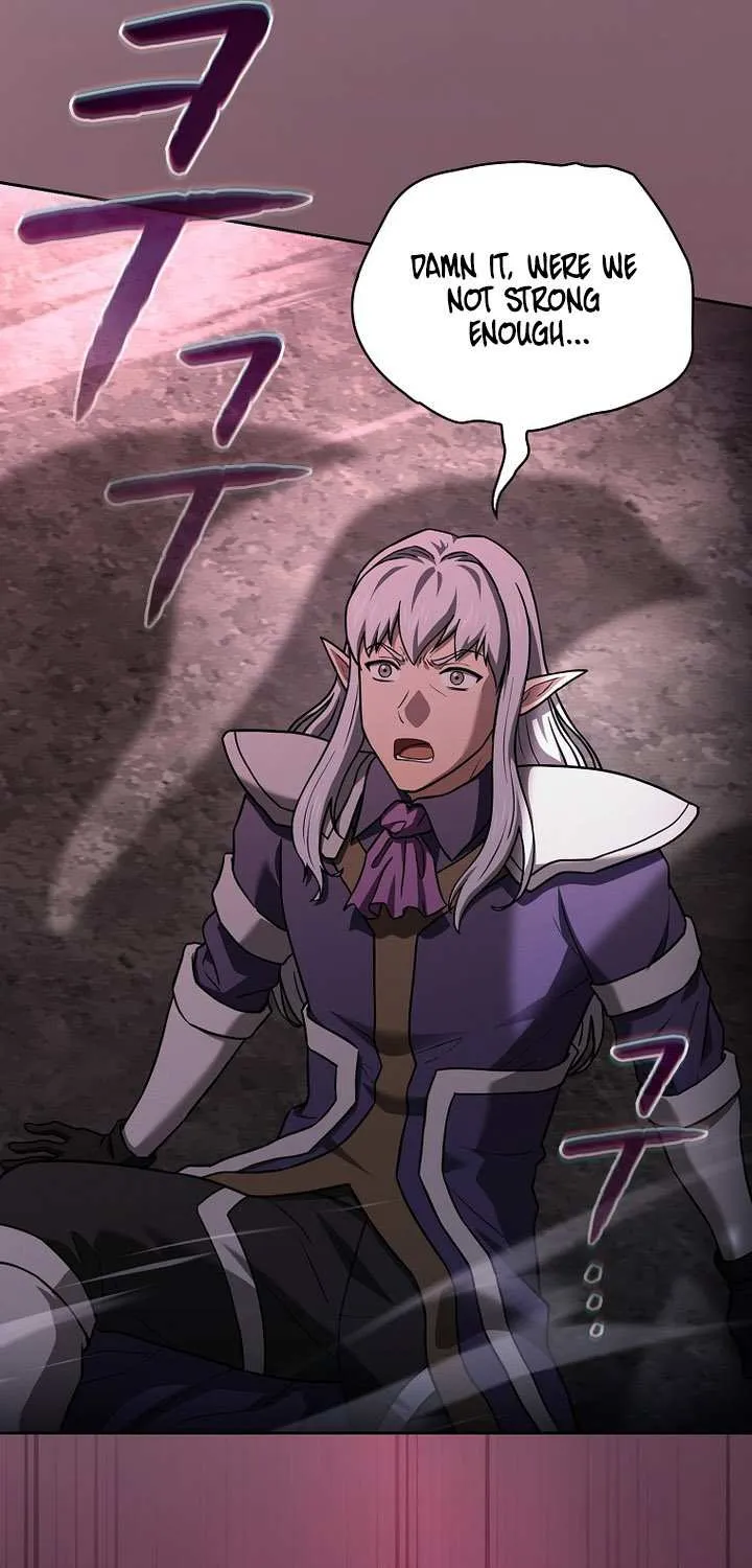 Read The Celestial Returned from Hell chapter 215 image 84 on Lezhin