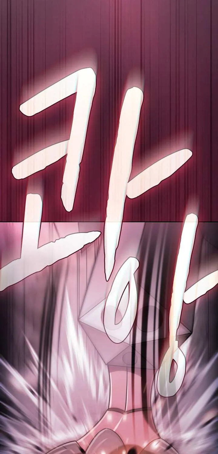 Read The Celestial Returned from Hell chapter 215 image 85 on Lezhin