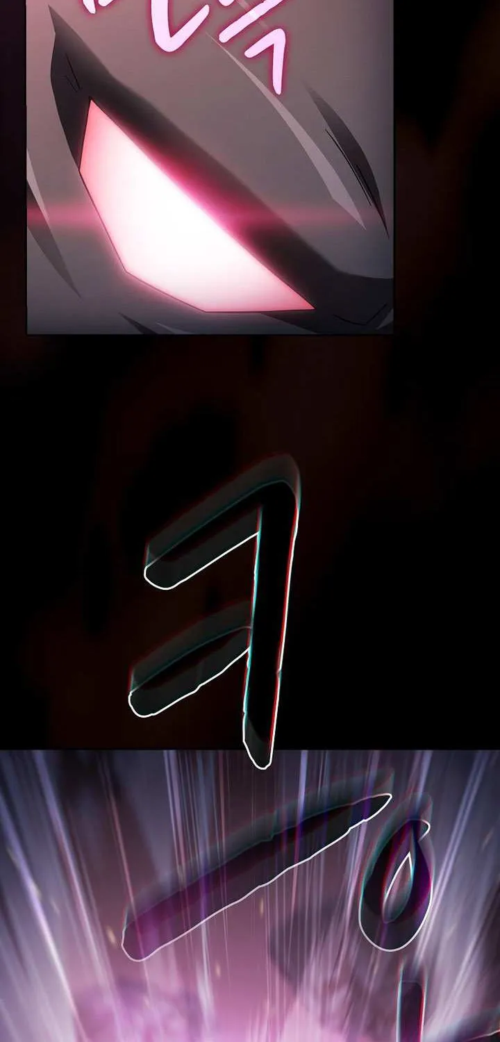 Read The Celestial Returned from Hell chapter 215 image 87 on Lezhin