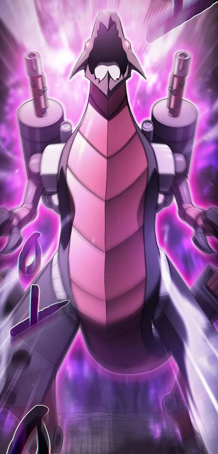 Read The Celestial Returned from Hell chapter 215 image 88 on Lezhin