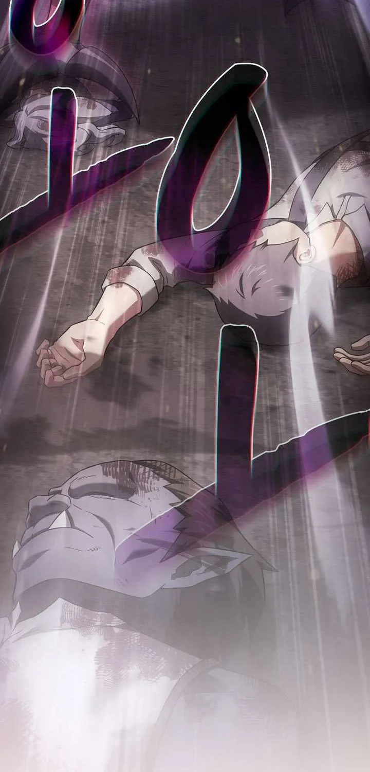 Read The Celestial Returned from Hell chapter 215 image 89 on Lezhin