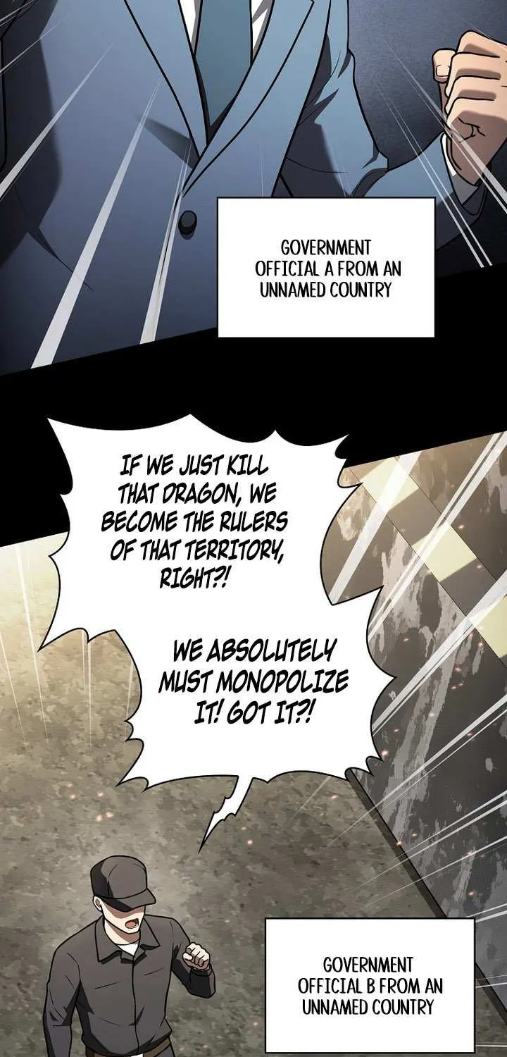 Read The Celestial Returned from Hell chapter 215 image 96 on Lezhin