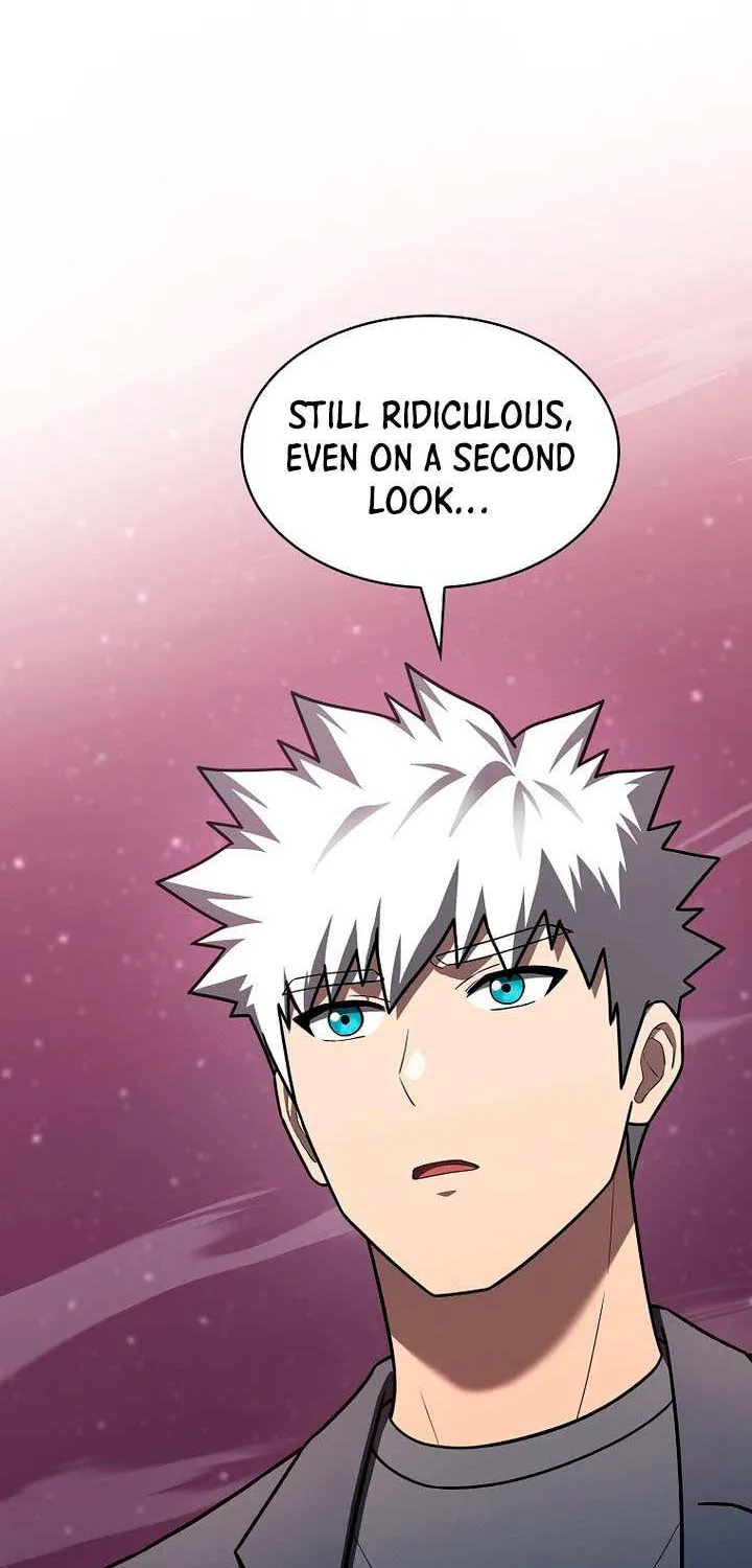 Read The Celestial Returned from Hell chapter 216 image 1 on Lezhin