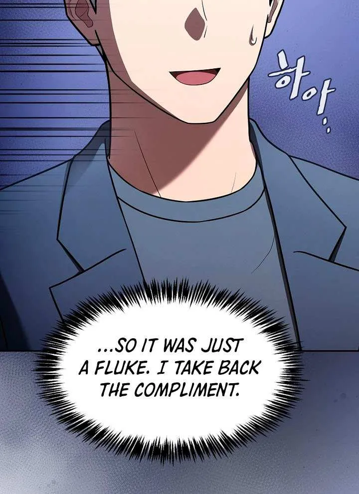 Read The Celestial Returned from Hell chapter 216 image 12 on Lezhin