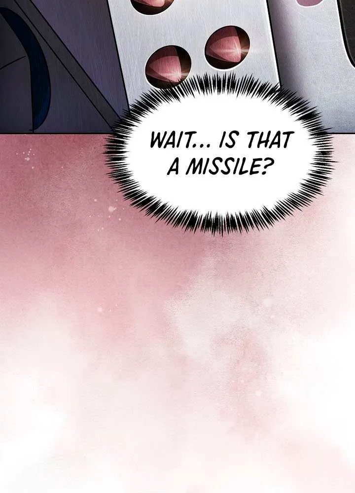 Read The Celestial Returned from Hell chapter 216 image 39 on Lezhin