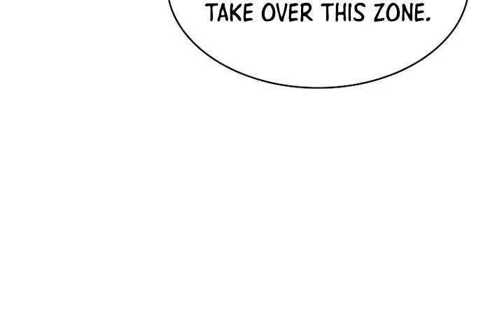 Read The Celestial Returned from Hell chapter 216 image 46 on Lezhin