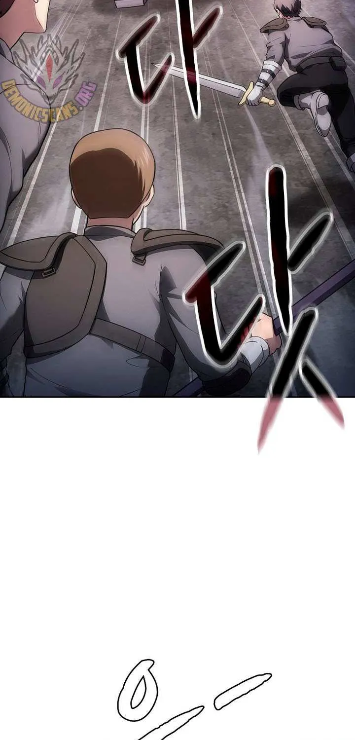 Read The Celestial Returned from Hell chapter 216 image 49 on Lezhin