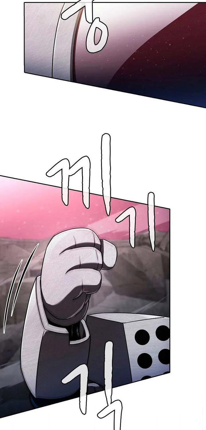 Read The Celestial Returned from Hell chapter 216 image 50 on Lezhin