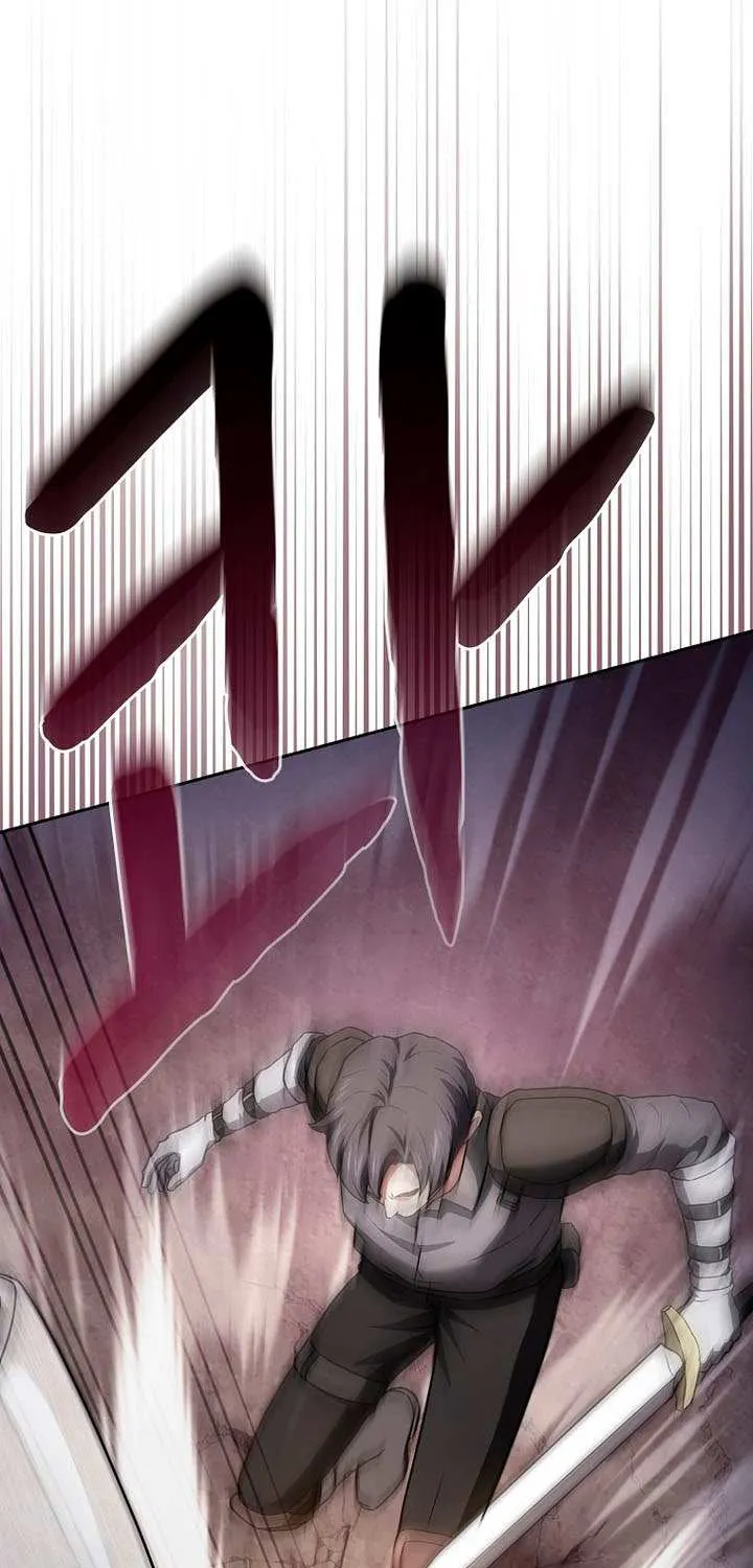 Read The Celestial Returned from Hell chapter 216 image 52 on Lezhin
