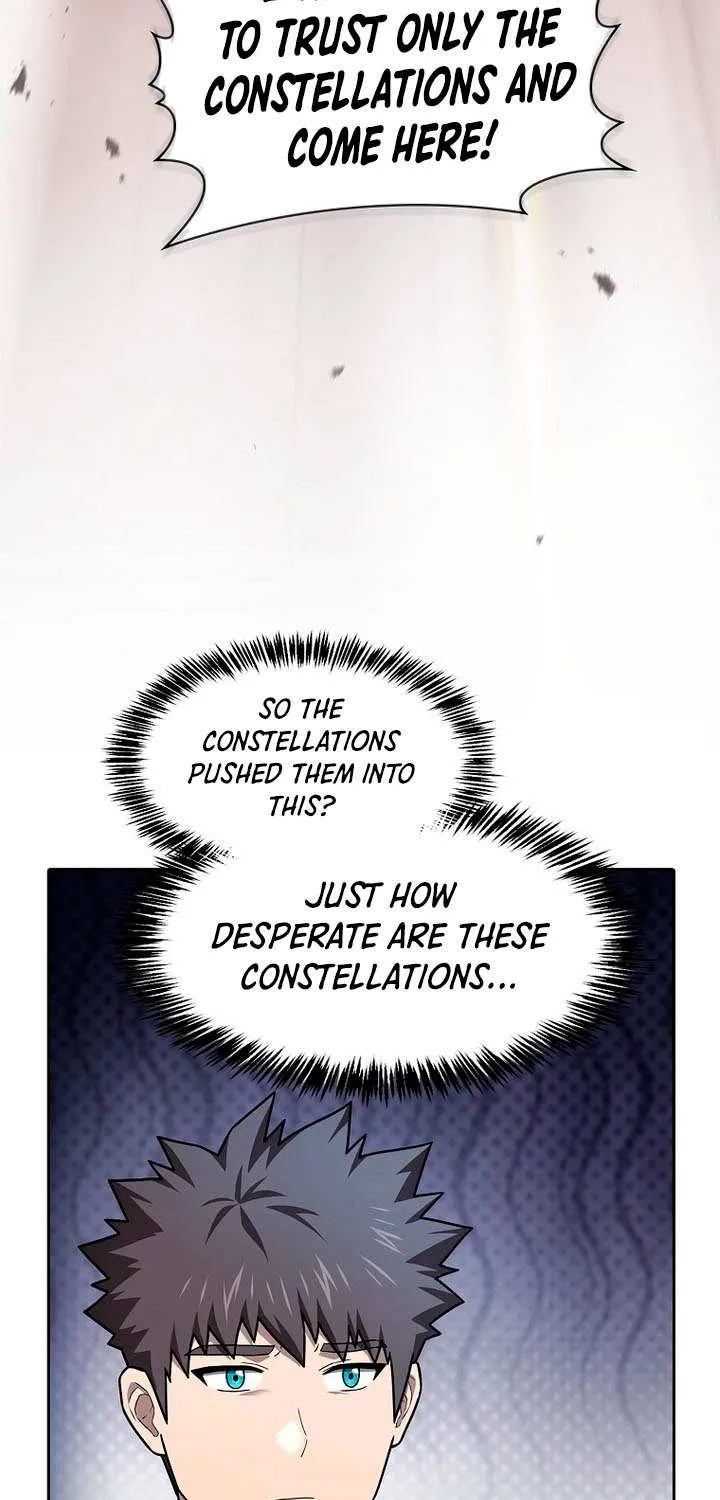 Read The Celestial Returned from Hell chapter 216 image 60 on Lezhin