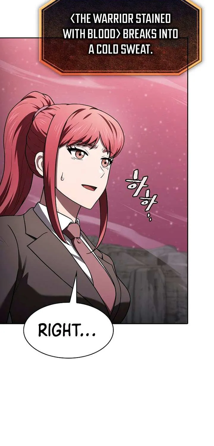 Read The Celestial Returned from Hell chapter 216 image 66 on Lezhin
