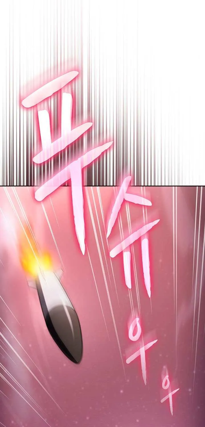 Read The Celestial Returned from Hell chapter 216 image 68 on Lezhin