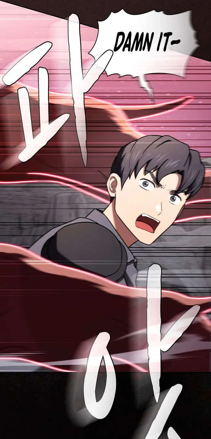 Read The Celestial Returned from Hell chapter 216 image 70 on Lezhin