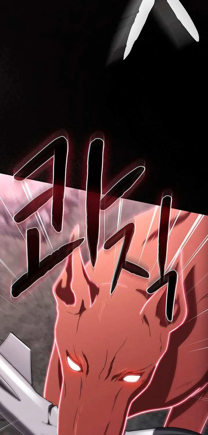 Read The Celestial Returned from Hell chapter 216 image 71 on Lezhin