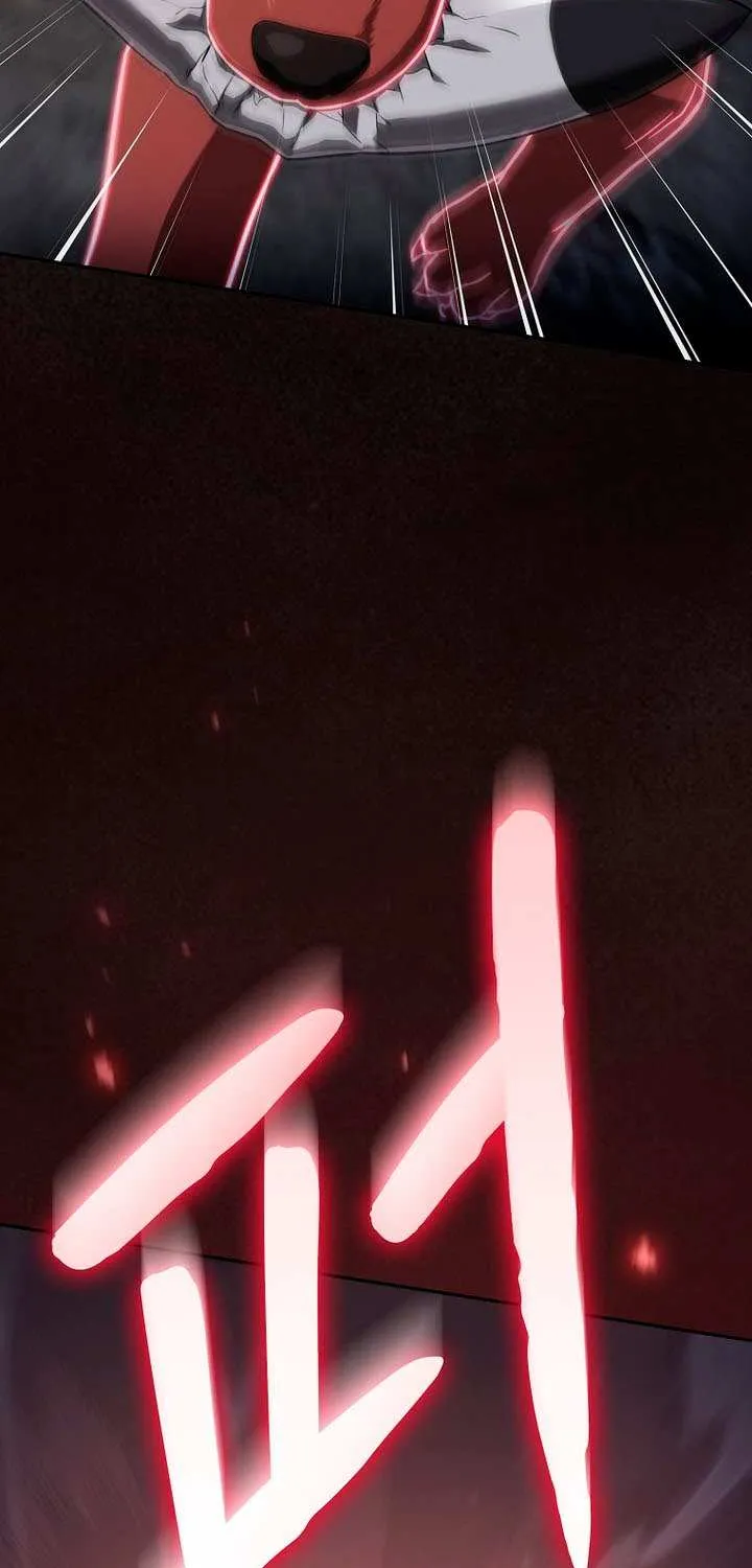 Read The Celestial Returned from Hell chapter 216 image 72 on Lezhin
