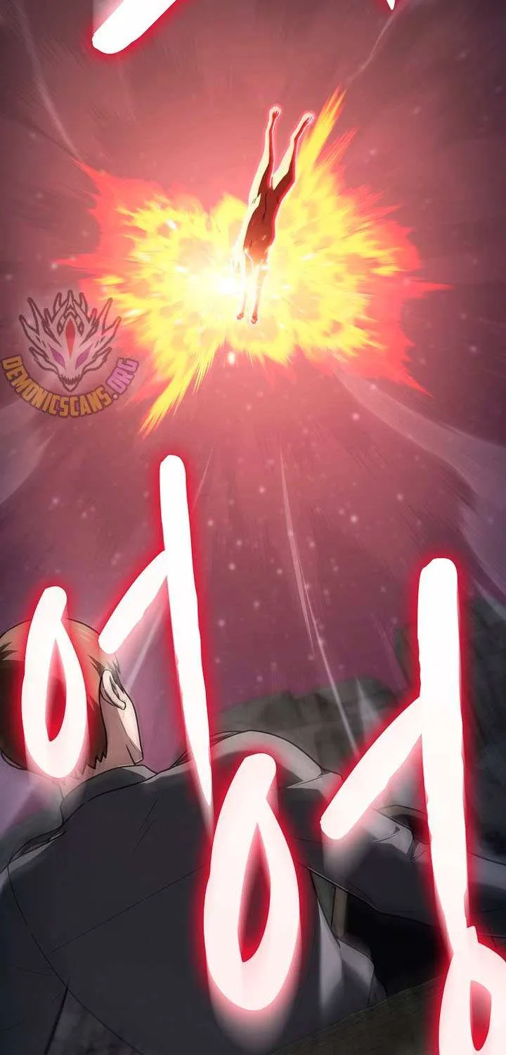 Read The Celestial Returned from Hell chapter 216 image 73 on Lezhin