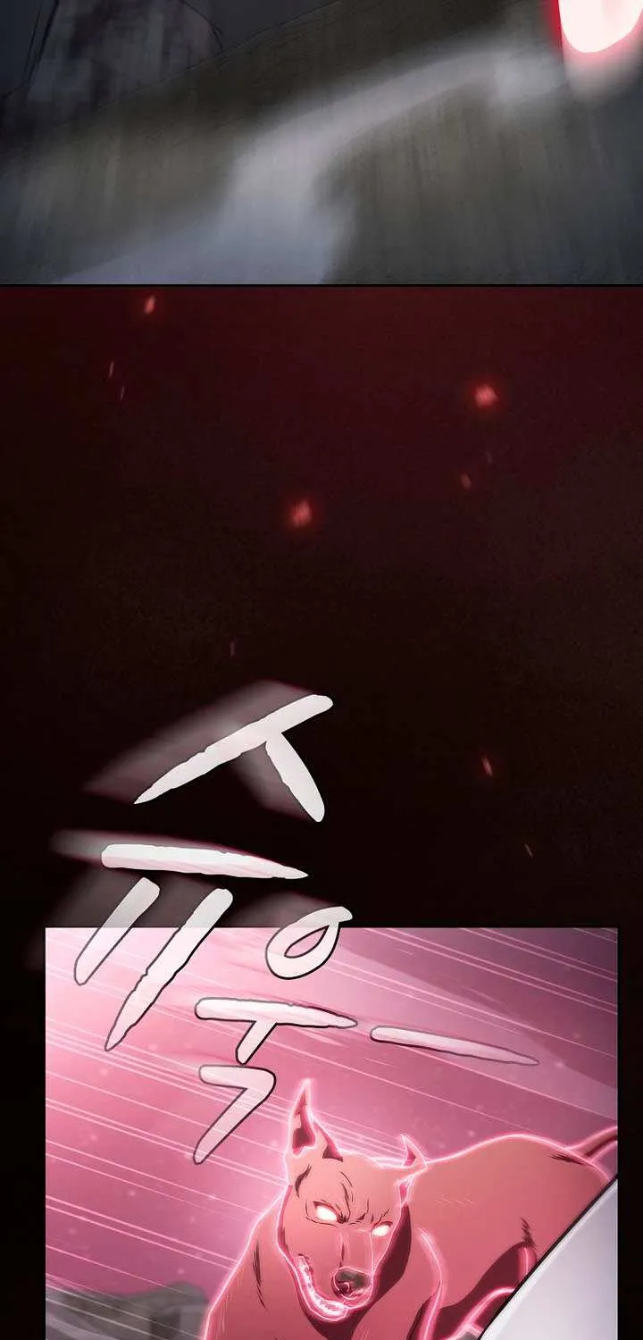 Read The Celestial Returned from Hell chapter 216 image 74 on Lezhin