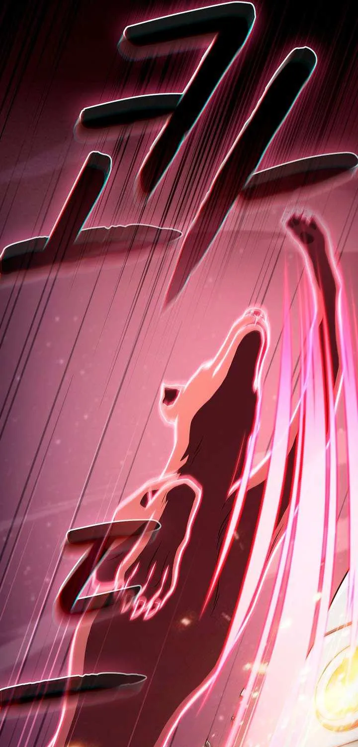 Read The Celestial Returned from Hell chapter 216 image 76 on Lezhin