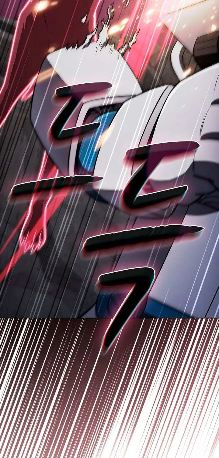Read The Celestial Returned from Hell chapter 216 image 77 on Lezhin