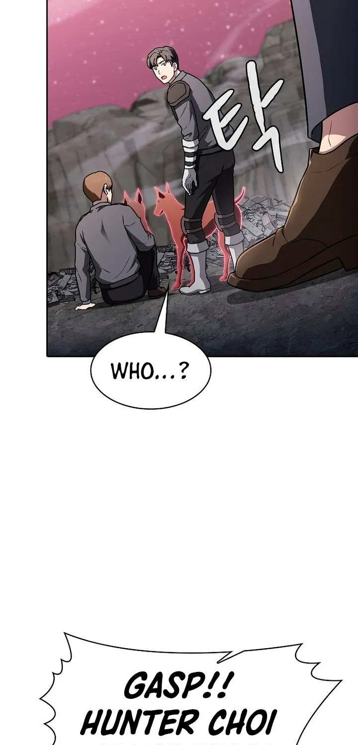 Read The Celestial Returned from Hell chapter 216 image 80 on Lezhin