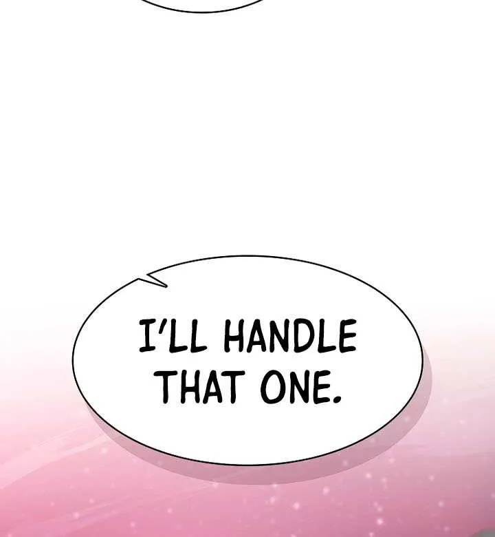 Read The Celestial Returned from Hell chapter 216 image 82 on Lezhin