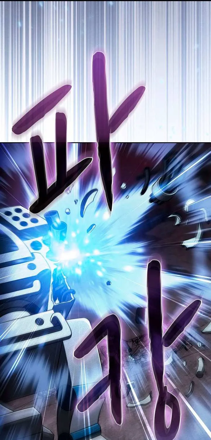Read The Celestial Returned from Hell chapter 216 image 90 on Lezhin