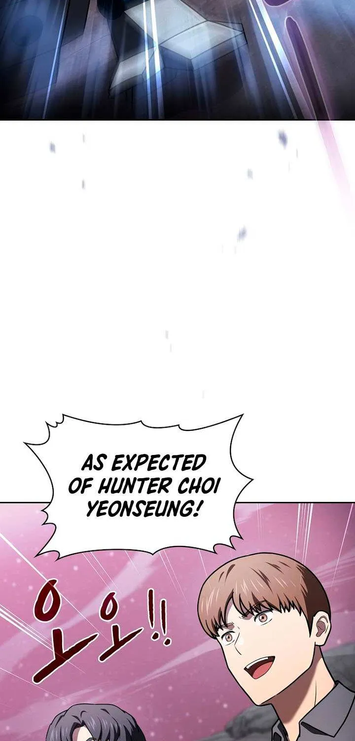 Read The Celestial Returned from Hell chapter 216 image 91 on Lezhin