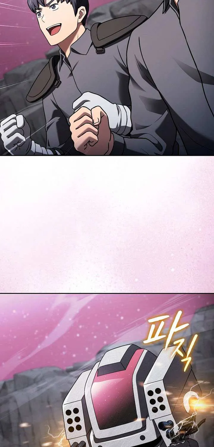Read The Celestial Returned from Hell chapter 216 image 92 on Lezhin