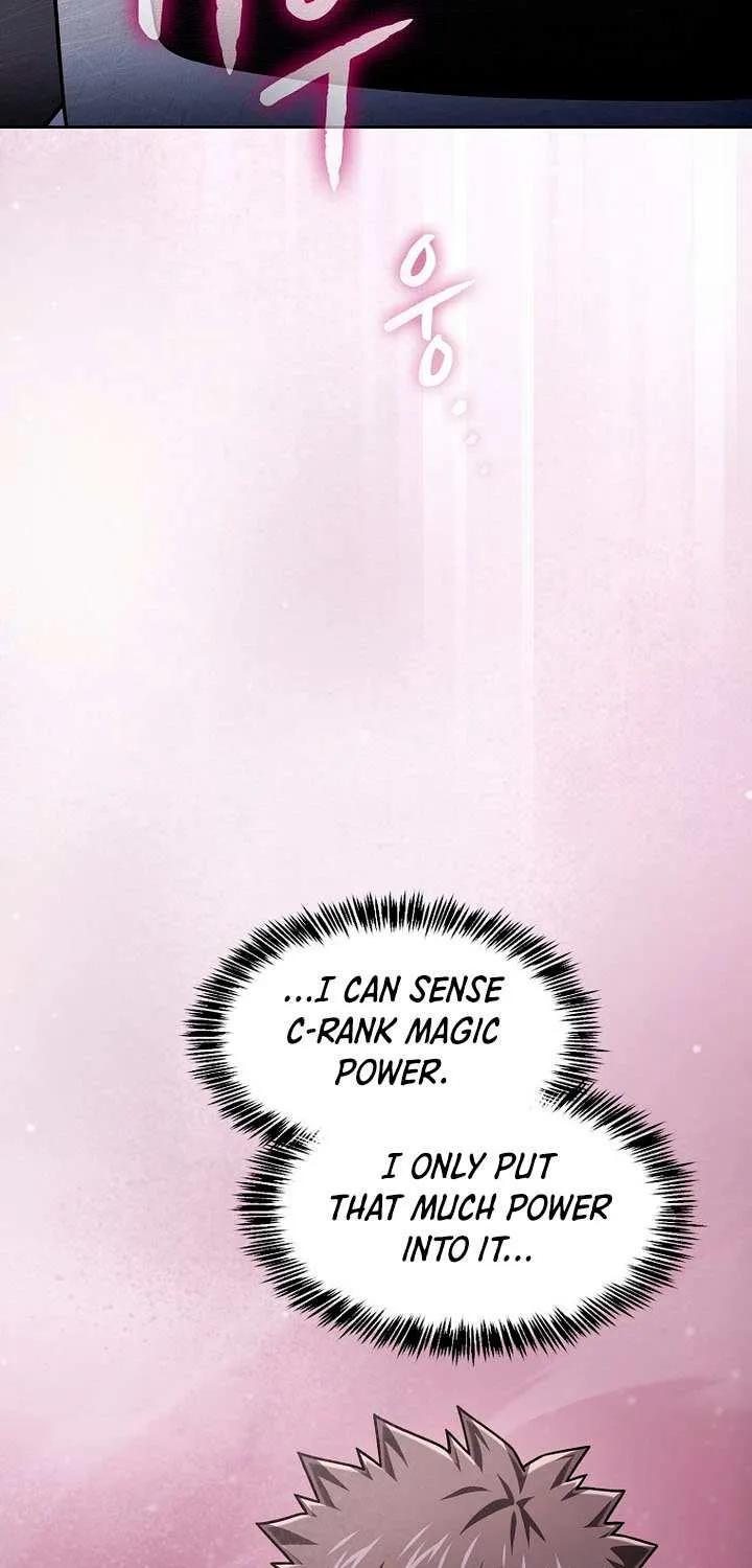 Read The Celestial Returned from Hell chapter 216 image 94 on Lezhin