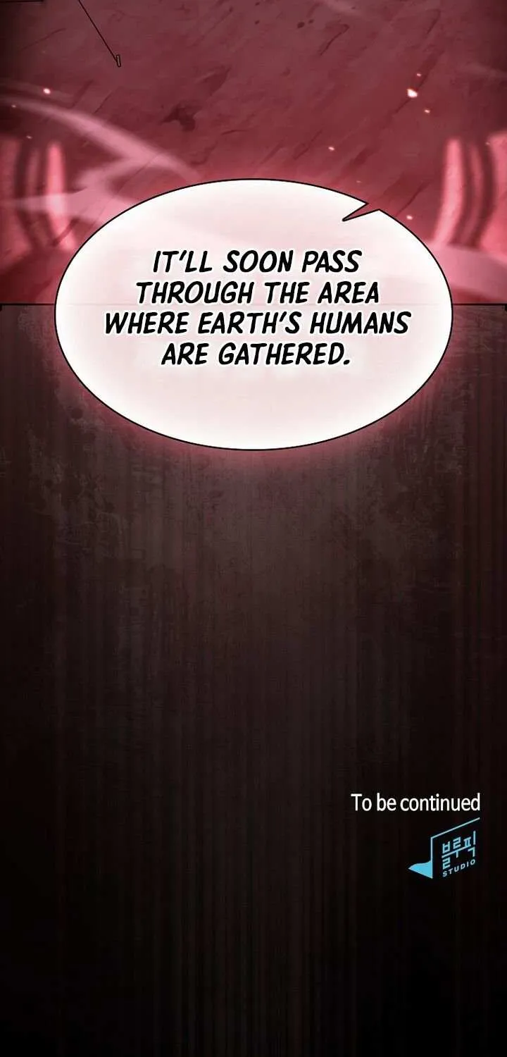 Read The Celestial Returned from Hell chapter 217 image 102 on Lezhin
