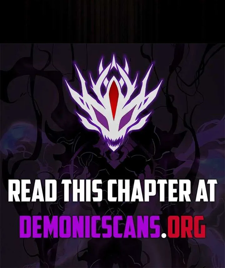 Read The Celestial Returned from Hell chapter 217 image 103 on Lezhin