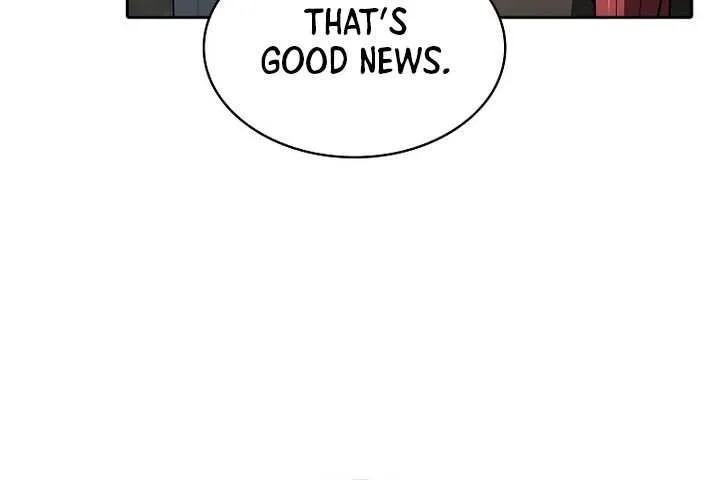 Read The Celestial Returned from Hell chapter 217 image 15 on Lezhin