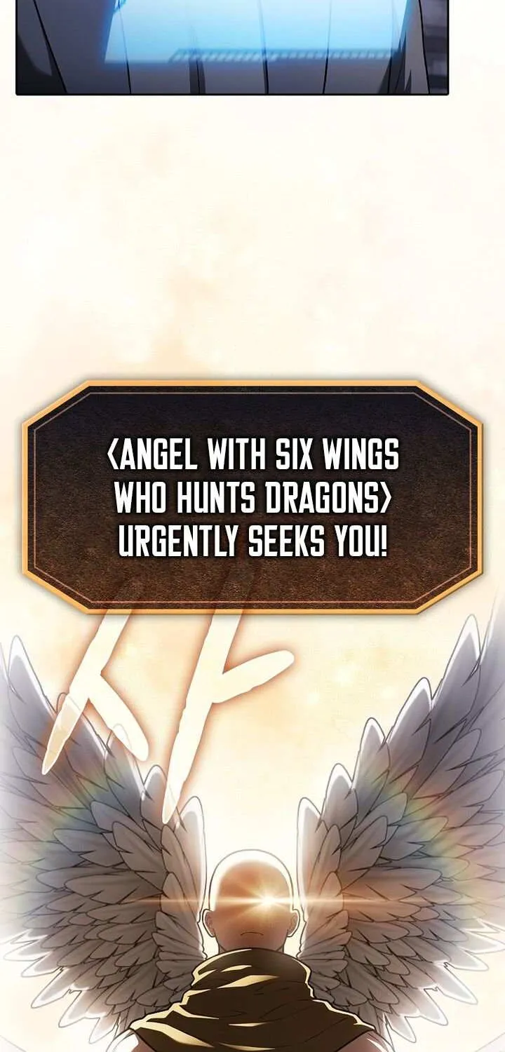 Read The Celestial Returned from Hell chapter 217 image 19 on Lezhin