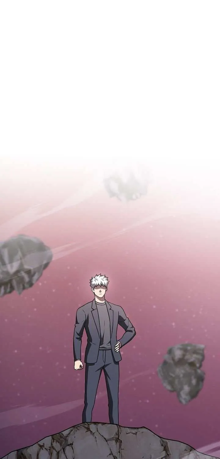 Read The Celestial Returned from Hell chapter 217 image 23 on Lezhin