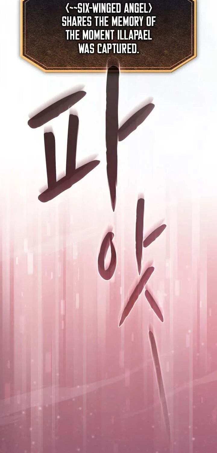 Read The Celestial Returned from Hell chapter 217 image 27 on Lezhin
